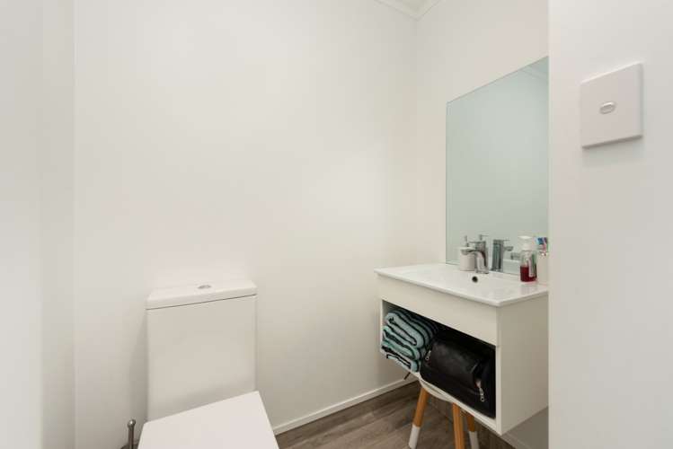 22 Ashley Place Papamoa_11