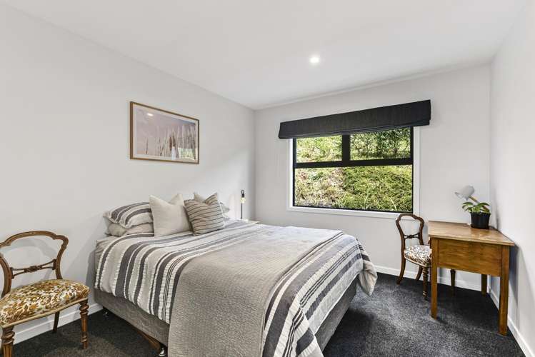 2/7a Montrose Place Highlands Park_18