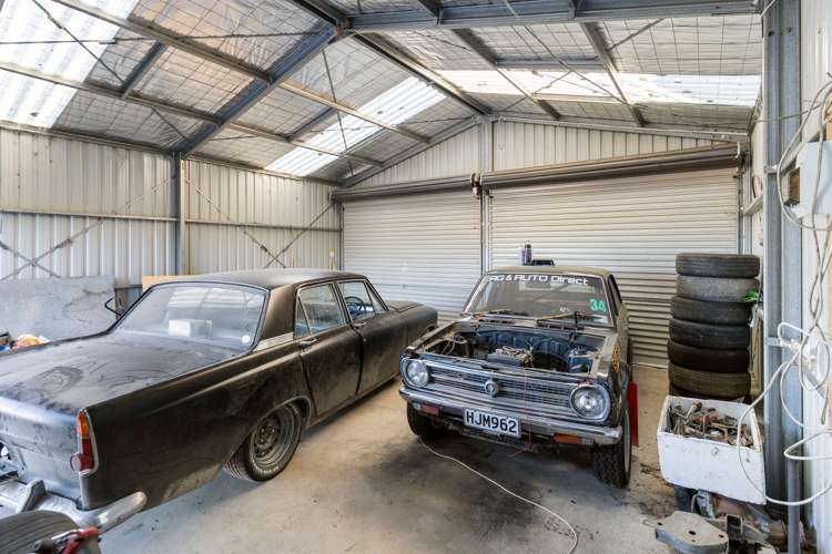 8 Newarp Street Balclutha_13