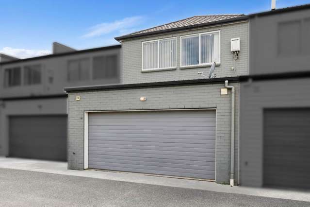 10 Mcginty Street Takanini_2