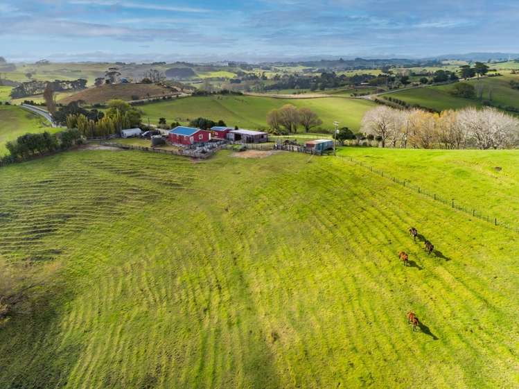 217 Underwood Road Wellsford_18