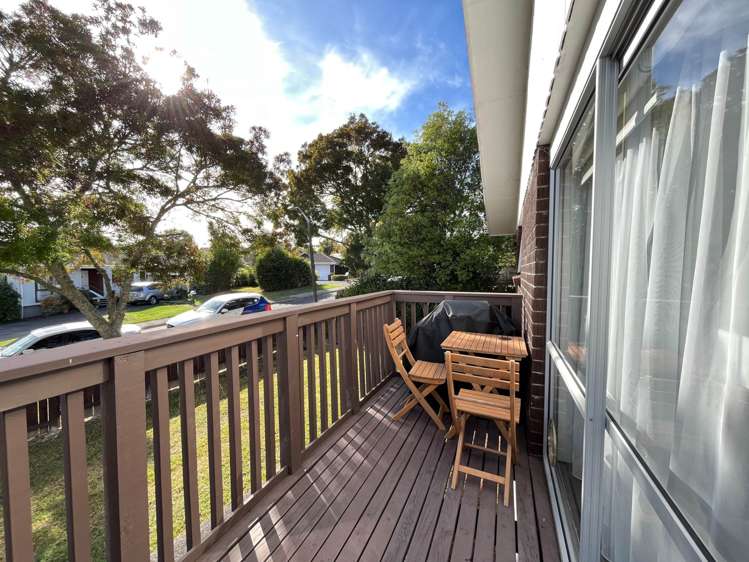 1/5 Ciprian Place Henderson_10
