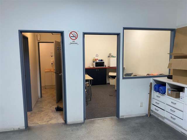 Tenancy 1 at 38 Bryant Road Te Rapa_3