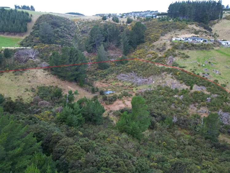 45 Taieri Beach Road Taieri Beach_12