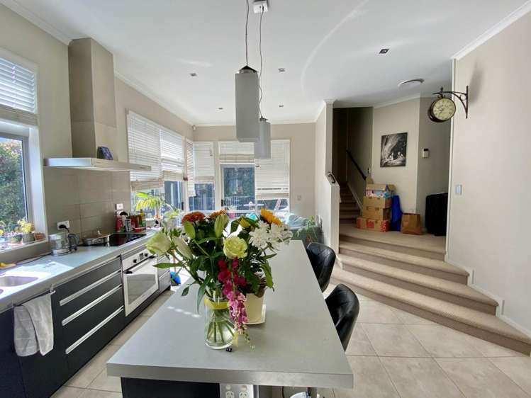 171c Cook Street Howick_4