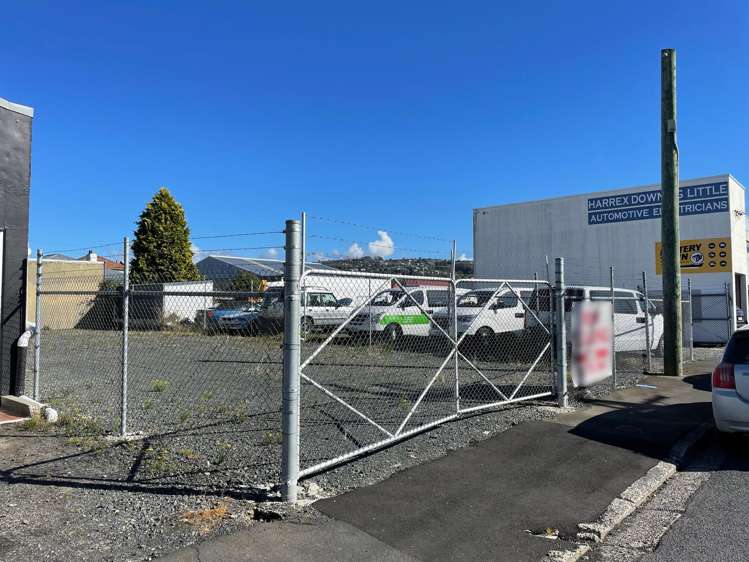 41 Broughton Street South Dunedin_4