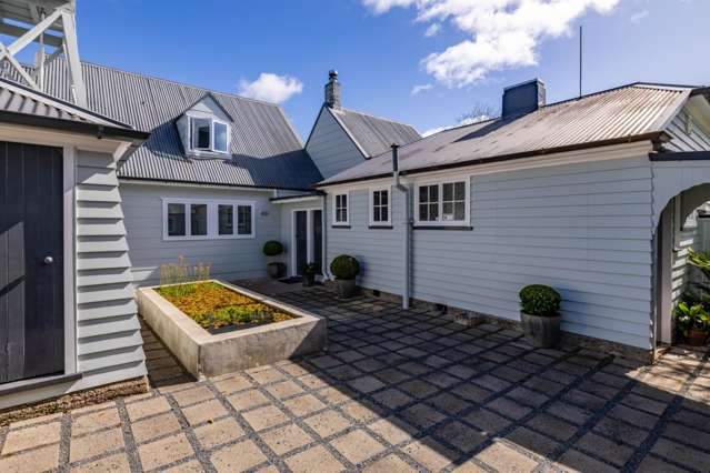 25 Hall Road Kerikeri_3