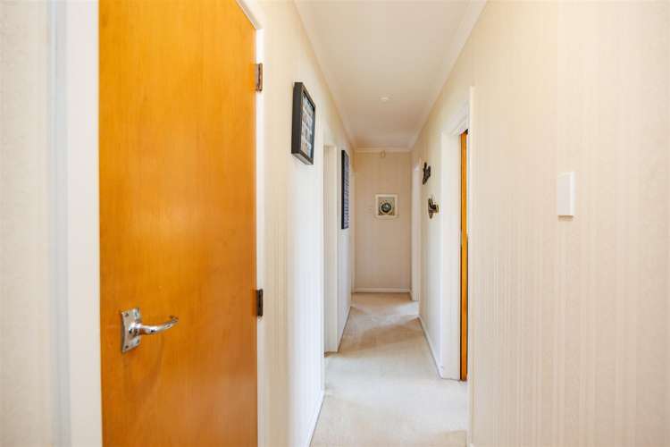 2 Oaklea Avenue Marton_17