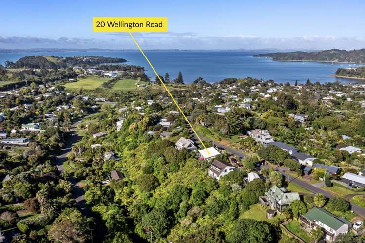 20 Wellington Road Surfdale_16