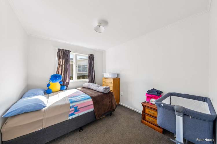 14 Fields Road Manurewa_13
