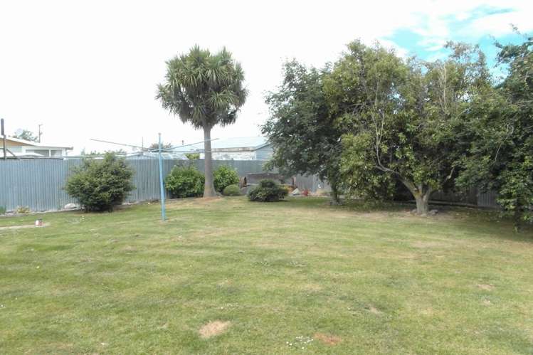 3 Torlesse Crescent Darfield_11