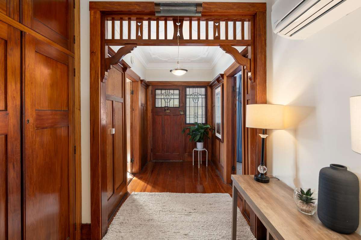 23 Hereford Street_2