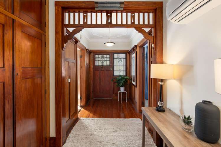 23 Hereford Street Roslyn_6