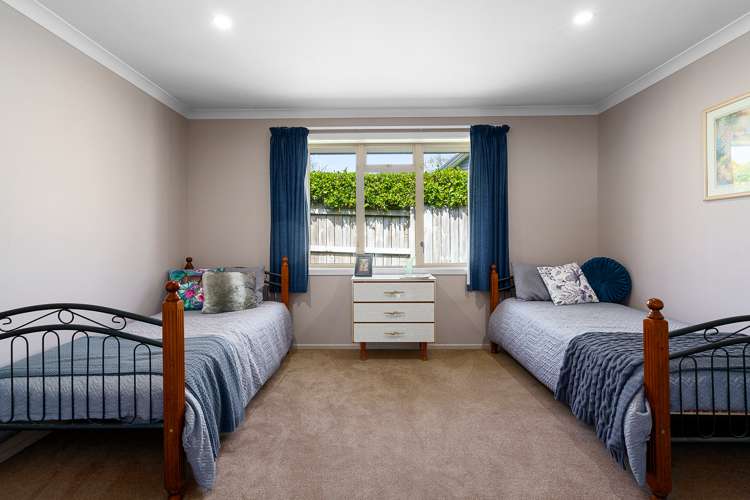 5 Boulton Place Cambridge_13