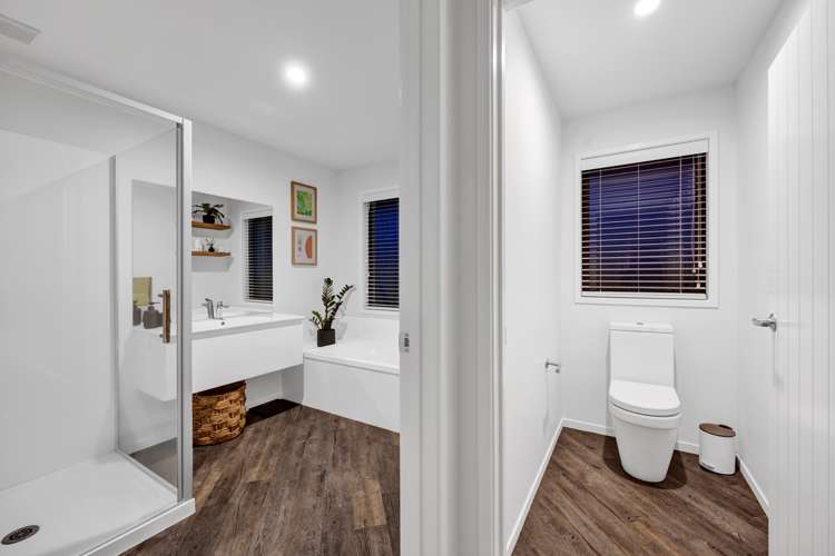 5 Kingsford-Smith Drive Hawera_24