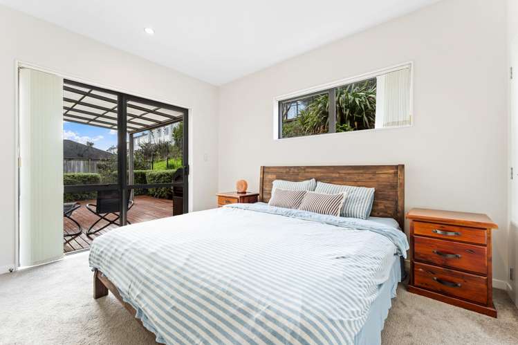 7 Wisteria Lane Millwater_11