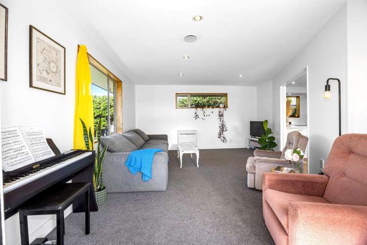 68 Mauger Drive Heathcote_4