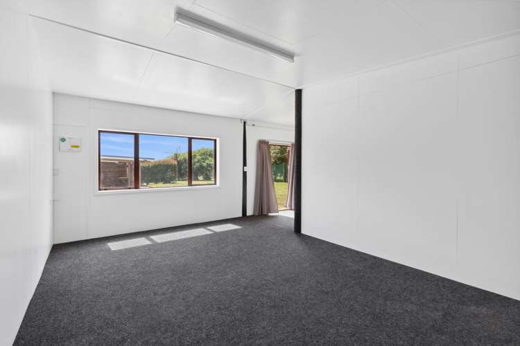 23 Rameka Creek Road Kahurangi National Park_10