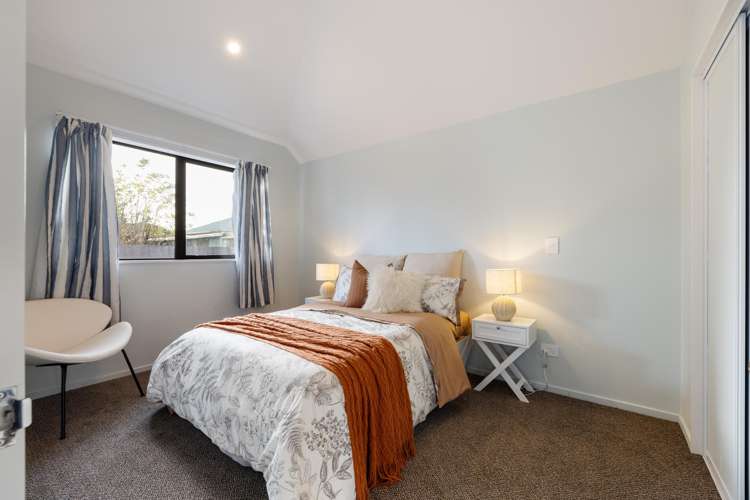 5/50 Chelsea Street_5