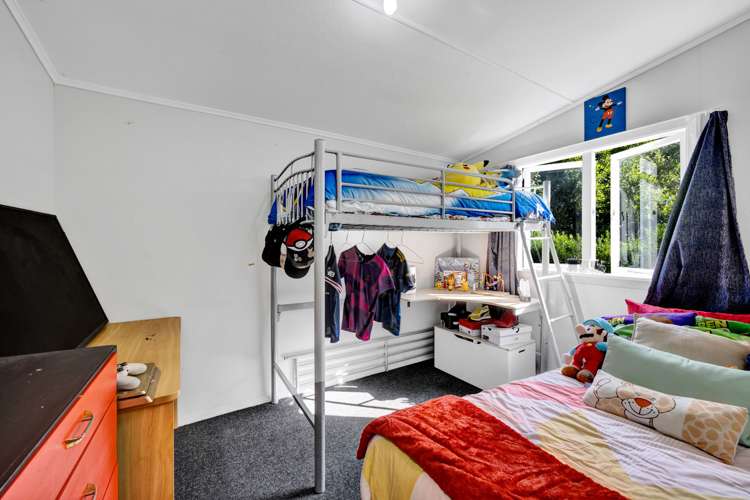 59 Wallscourt Place Normanby_8