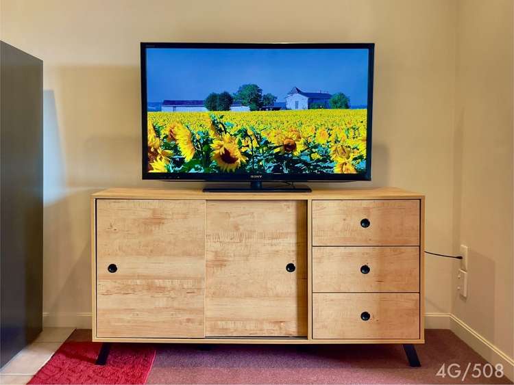 4G/508 Queen Street Auckland Central_4