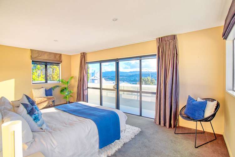 20 Countess Close Maupuia_19