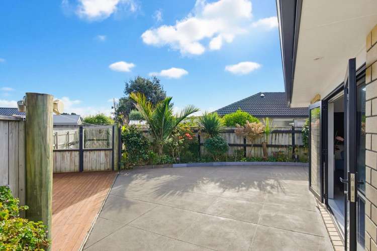 16 Pearson Place Paraparaumu_26