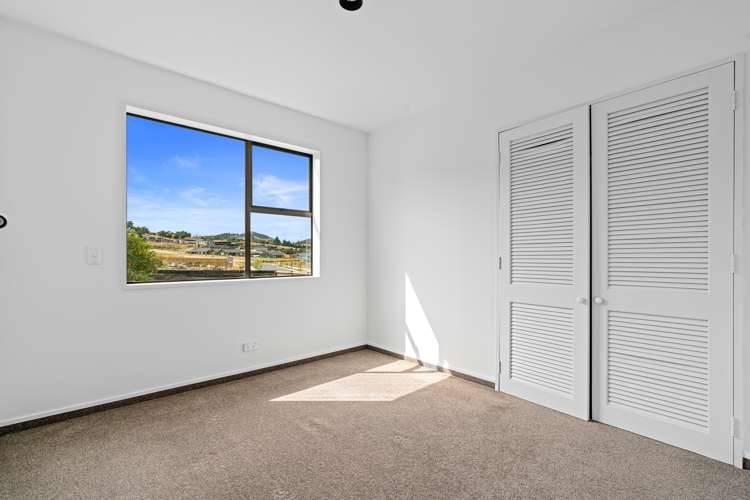 48 Rata Street Wanaka_14