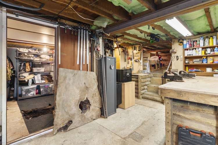 12 Fairlea Road Te Atatu South_15