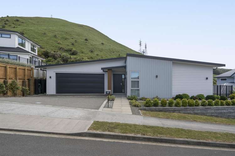 37 Atherton Terrace Churton Park_32