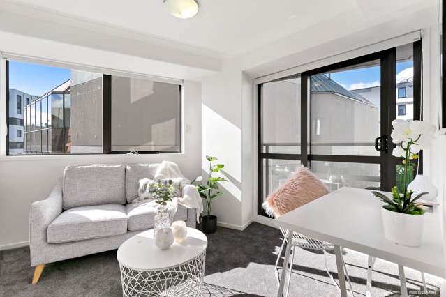 1009/96 Symonds Street Grafton_1