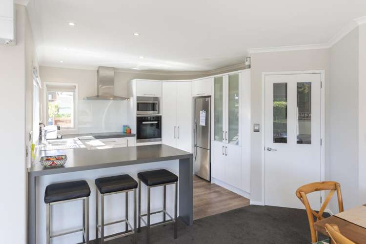 70 Rocking Horse Road Southshore_7