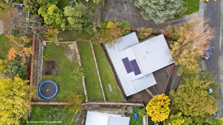 24 Glasgow Terrace Feilding_17
