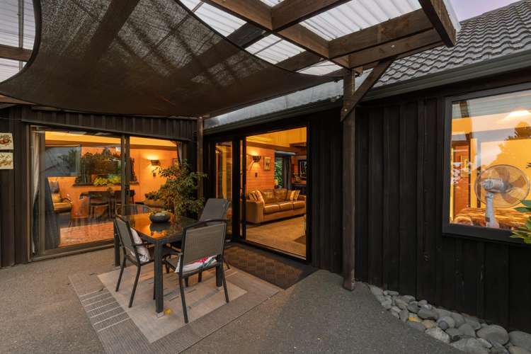 305D Riccarton Road Upper Riccarton_11