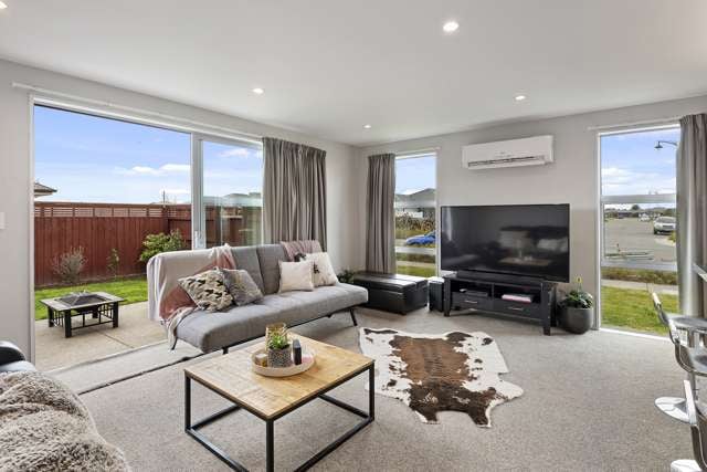 28 Magnate Drive Kaiapoi_1