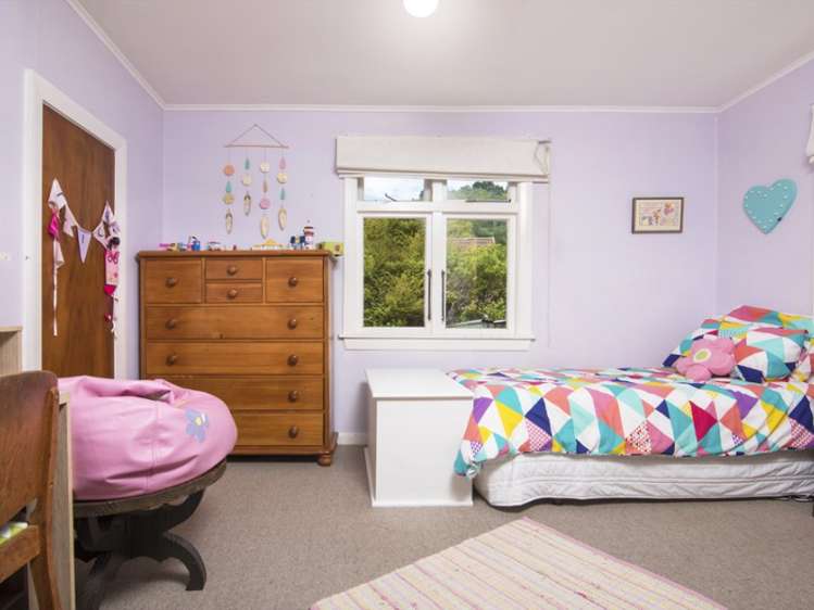 104a Hampden Street Picton_12