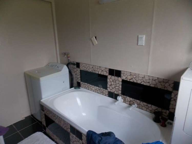 2 Te Kumi Station Road Te Kuiti_20