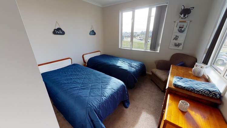 23 Stitchbird Crescent Papakura_12