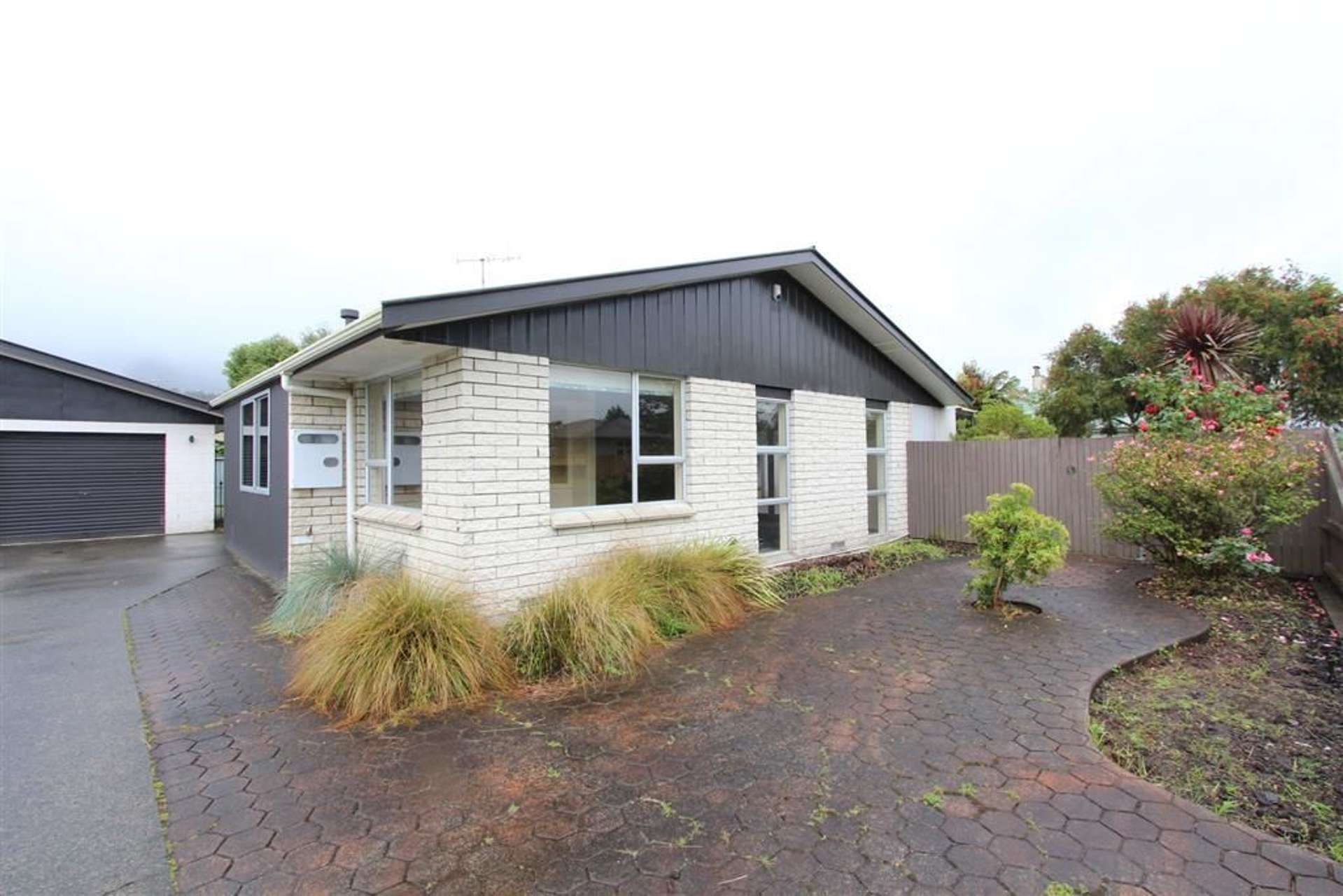 17 Durham Street Ngaruawahia_0