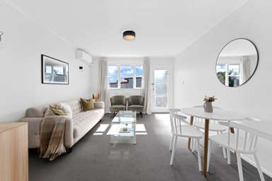 1/60 Michaels Avenue_1