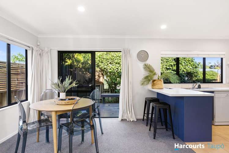 5/33 Woodward Street_5