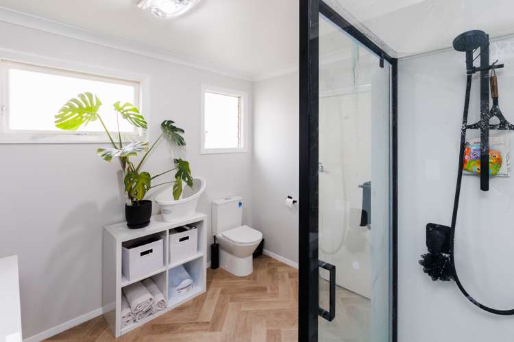 171 Monrad Street Highbury_8