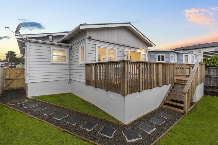 91 Taylor Street Blockhouse Bay_17