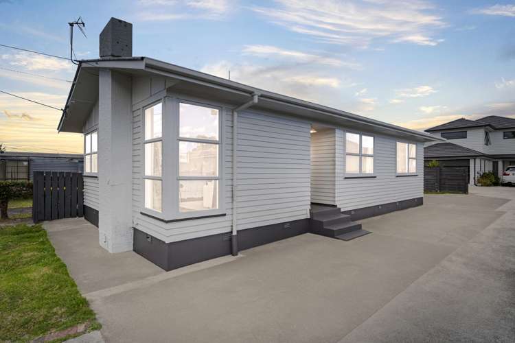 55 Larnoch Road_0