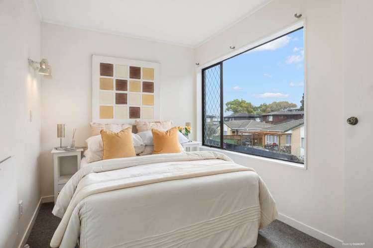 3/15 Swanson Road Henderson_10