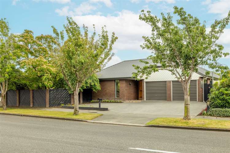 81 Apsley Drive Avonhead_23