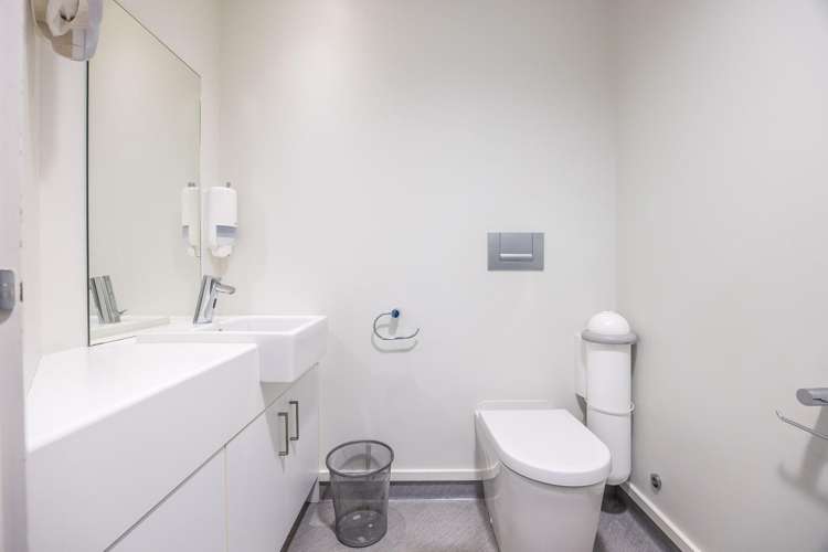 139 Remuera Road Remuera_10