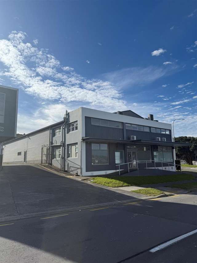 2 Raiha Street Elsdon_1