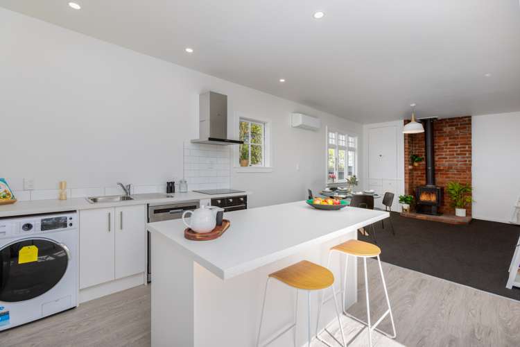 28 Nicholls Street Richmond_6