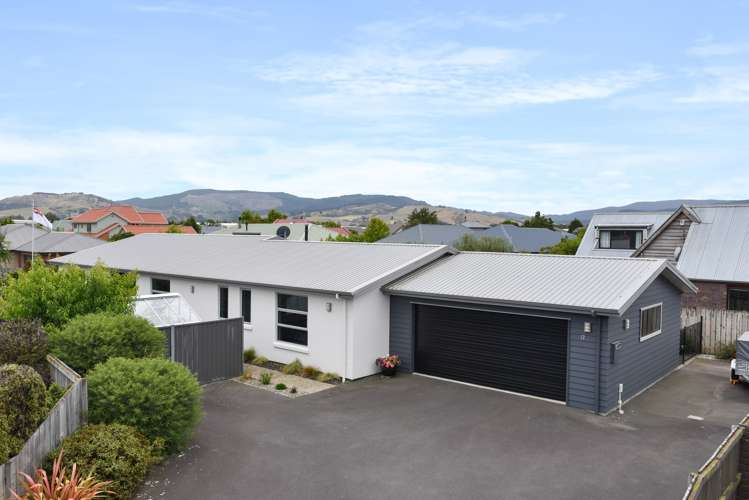 12 William James Close Mosgiel_24